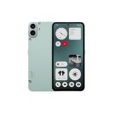 NOTHING CMF by Nothing Phone 1 8/128 GB (Nothing Türkiye Garantili)