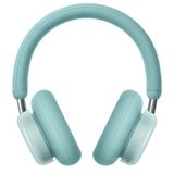 Nothing CMF Headphone Pro Bluetooth Kulaklık