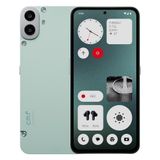 Nothing CMF Phone 1 128 GB 8 GB Ram Yeşil
