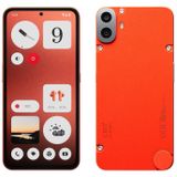 Nothing CMF Phone 1 128GB 6GB Ram