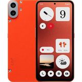 Nothing CMF Phone 1 256 GB 8 GB Ram