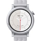 Nothing Cmf Watch 3 Pro Beyaz Akıllı Saat