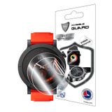 Nothing CMF Watch 3 Pro ile uyumlu IPG HydroGel Ekran Koruyucu (2 Adet)