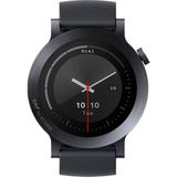 Nothing Cmf Watch 3 Pro Siyah Akıllı Saat