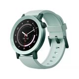 Nothing Cmf Watch 3 Pro Yeşil Akıllı Saatl