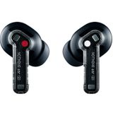 Nothing Ear 2 Siyah Bluetooth Kulaklık