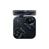 Nothing Ear 3 Siyah Bluetooth Kulaklık