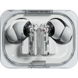 Nothing Ear (A) Beyaz Bluetooth Kulaklık