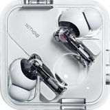 Nothing Ear Beyaz Bluetooth Kulaklık
