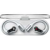 Nothing Ear Open Beyaz Bluetooth Kulaklık