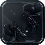 Nothing Ear Siyah Bluetooth Kulaklık