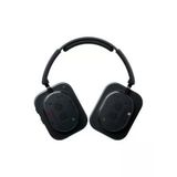Nothing Headphone 1 Beyaz Kulak Üstü Bluetooth Kulaklık B170 Siyah (Nothing Türkiye Garantili)
