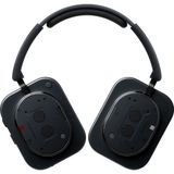 Nothing Headphone (1) Siyah Bluetooth Kulaklık