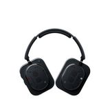 Nothing Headphone 1 Siyah Kulak Üstü Bluetooth Kulaklık