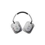 NOTHING Headphone (1)