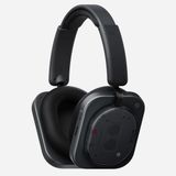 Nothing Headphone Kulak Üstü Bluetooth Kulaklık B170 Siyah