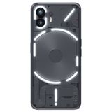 Nothing Phone 2 5G 256GB 12GB Ram Fiyatları ve Modelleri