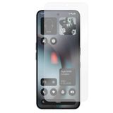 Nothing Phone (3) Mat Ekran Koruyucu 9H Temperli Kırılmaz Nano Cam, Parmak İzi Bırakmaz, Parlama Önleyici Koruma