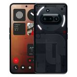 Nothing Phone 3A 128 GB 8 GB Ram Siyah