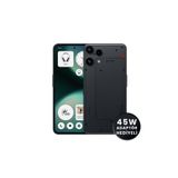 NOTHING Phone (3a) Lite (Nothing Türkiye Garantili)