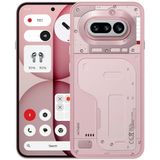 Nothing Phone 4a 256 GB 12 GB Ram Pembe