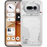 Nothing Phone 4a 256 GB 12 GB Ram