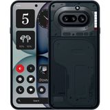 Nothing Phone 4a 256 GB 8 GB Ram Siyah