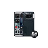 NOTHING Phone (4a) 8/256 GB (Nothing Türkiye Garantili)