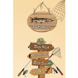 Notizbuch Angler Fangbuch Angelfreunde Taschenbuch Fischfang Zeichenbuch Sportfischen Skizzenbuch Fliegenfischen Fotoalbum Eisangeln Geschenkbuch ... Tagebuch Angeln Bullet Journal 02B03