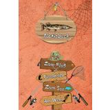 Notizbuch Angler Fangbuch Angelfreunde Taschenbuch Fischfang Zeichenbuch Sportfischen Skizzenbuch Fliegenfischen Fotoalbum Eisangeln Geschenkbuch ... Tagebuch Angeln Bullet Journal 02B06