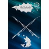Notizbuch Angler Fangbuch Fischfang Zeichenbuch Sportfischen Angelfreunde Taschenbuch Skizzenbuch Fliegenfischen Fotoalbum Eisangeln Geschenkbuch ... Tagebuch Angeln Bullet Journal 03C13