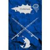 Notizbuch Angler Fangbuch Fischfang Zeichenbuch Sportfischen Angelfreunde Taschenbuch Skizzenbuch Fliegenfischen Fotoalbum Eisangeln Geschenkbuch ... Tagebuch Angeln Bullet Journal 03C30