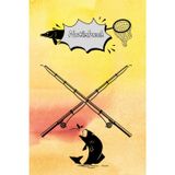 Notizbuch Angler Fangbuch Fischfang Zeichenbuch Sportfischen Angelfreunde Taschenbuch Skizzenbuch Fliegenfischen Fotoalbum Eisangeln Geschenkbuch ... Tagebuch Angeln Bullet Journal 03C34