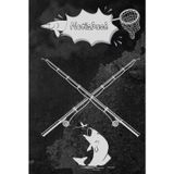 Notizbuch Angler Fangbuch Fischfang Zeichenbuch Sportfischen Angelfreunde Taschenbuch Skizzenbuch Fliegenfischen Fotoalbum Eisangeln Geschenkbuch ... Tagebuch Angeln Bullet Journal 03C35