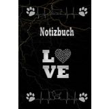 Notizbuch Tierarzt Mobiler Landtierarzt Tierarzthelferin Auftragsbuch Tiertherapeut Tierheilpraktiker Fahrtenbuch Veterinär Tierphysiotherapeut ... Geschenkbuch Züchter Fotoalbum 02Blitze02
