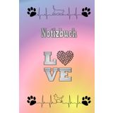 Notizbuch Tierarzt Mobiler Landtierarzt Tierarzthelferin Auftragsbuch Tiertherapeut Tierheilpraktiker Fahrtenbuch Veterinär Tierphysiotherapeut ... Geschenkbuch Züchter Fotoalbum 02Bunt02
