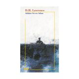 Notos Kitap Adaları Seven Adam... +25 Adet Iş Dünyası Kitabı