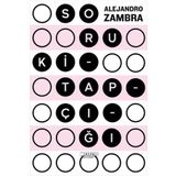 Notos Soru Kitapçığı