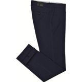 Notra Erkek Comfort Fit Rahat Kesim Yan Cepli Pamuklu Pantolon BGL-ST03815