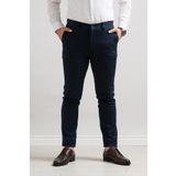 Notra Klasik Kesim Kışlık Kumaş Gabardin Boru Paça Erkek Pantolon