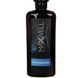 NÖTRALİZATÖR PERMA İLACI 500ML