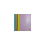 Notte 10-331 Kareli Defter