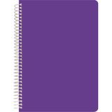 Notte A4 Arc 120 Yaprak Çizgili Defter