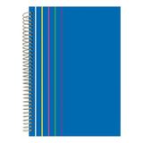 Notte A4 Arc 80 Yaprak Kareli Defter