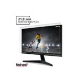 Notvex 21.5 Inç Monitör Ekran Koruyucu