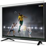 Notvex 50 İnç 127 Ekran TV Ekran Koruyucu
