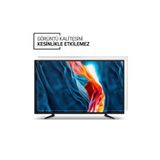 Notvex 75 Inç 190 Ekran Tv Ekran Koruyucu
