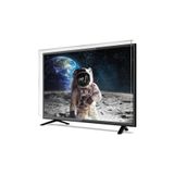 Notvex Arçelik A65L-8860 5S Tv Ekran Koruyucu