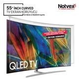 Notvex Awox 14055ST Tv Ekran Koruyucu