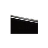Notvex Beko B43L 6652 5W Tv Ekran Koruyucu